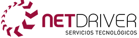 netdriver